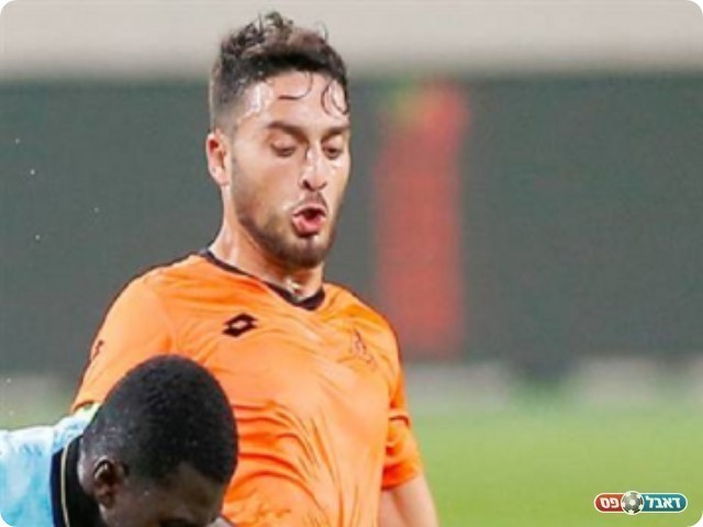 פיניש (ספורט 5)